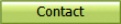 Contact Lithium Citrate