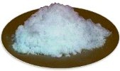 Lithium Carbonate Manufacturers