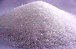 Lithium Citrate Manufacturers